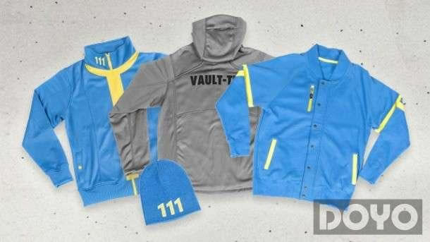 Bethesda���ۡ�����4���������� �����·�ʲô��