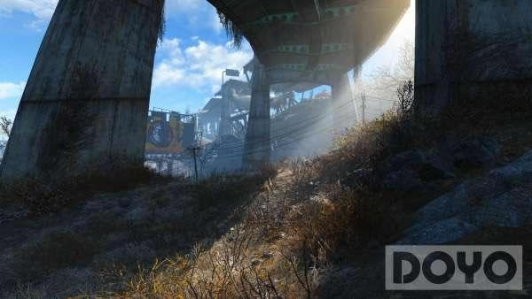 ������4������ˢ������Ӣ������������50���