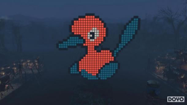 ���ǵƹ��㣡������4������������Ʊ��ƴ���