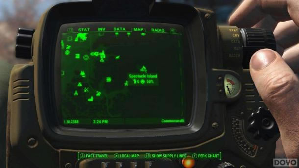 ��Ȼ�������˵�������������4������С�����ع�_��վ