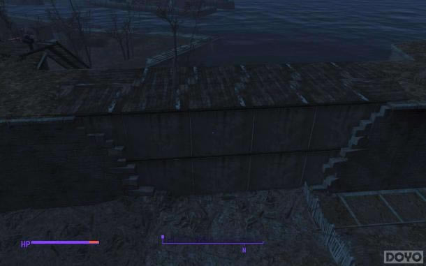 ��Ȼ�������˵�������������4������С�����ع�_��վ