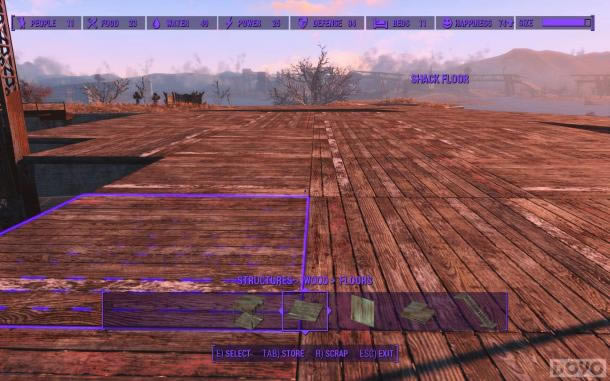 ��Ȼ�������˵�������������4������С�����ع�