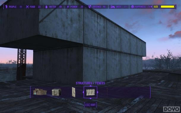 ��Ȼ�������˵�������������4������С�����ع�_��վ