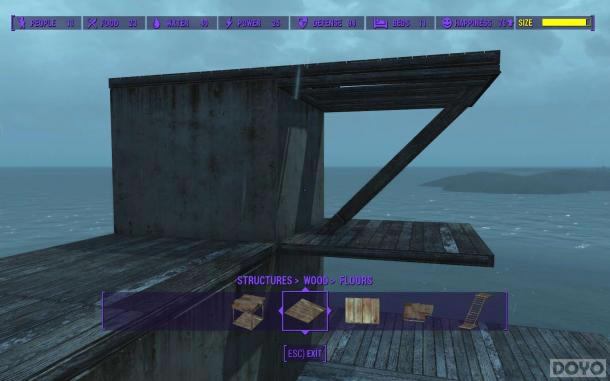 ��Ȼ�������˵�������������4������С�����ع�_��վ