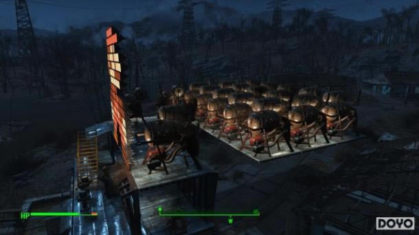 �ǻ��棡��������ڡ�����4���д���������