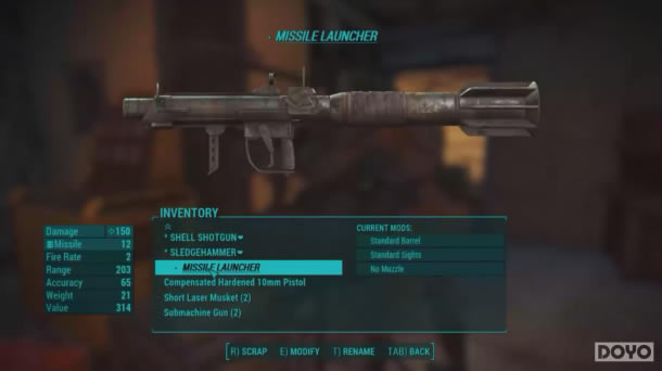 ������4���������� ��������ϵͳ֧��HTML����