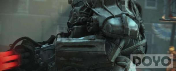 ������4��Mod�ֳ���ƪ����NMM֧��;�ܿ����ж԰�