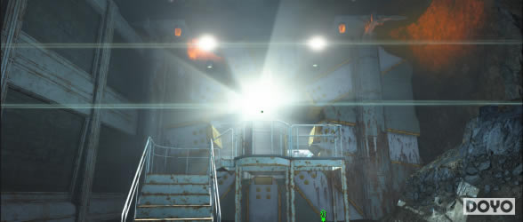 û������˵����ô�����������4������С��