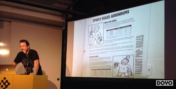 ��Ӧ�ı���Ϸ�� �ɡ�����3�������׼ƻ��ĵ�����