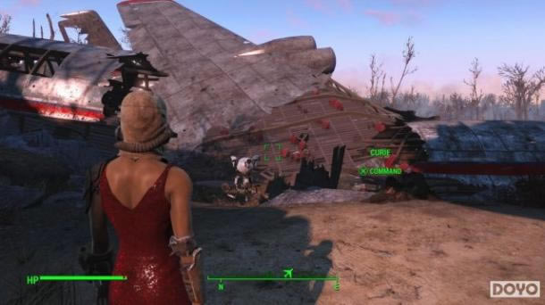 �˿���װ��������������4�����ŷ�װ��������