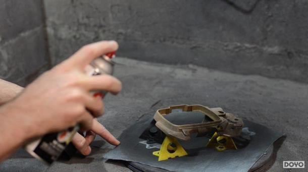 ʵ������С��̫�£�������4������չʾ�������