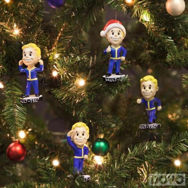 ��װ��ʥ�����������䡷������С�ӹ���Ԥ�ۿ���