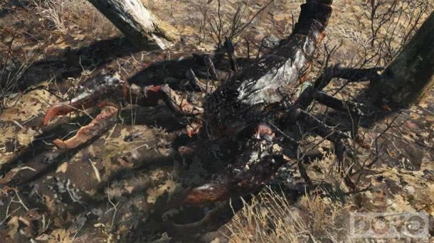 ������4����MOD����������� ����Ы����צ������