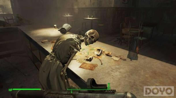 ������4�����ְ������ع� ���ۺ���������1����