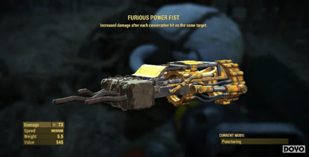 ��˹������˭��������4��ʷ�������Boss�ع�