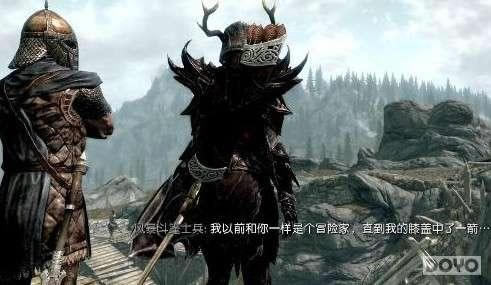 ȥ����ƨ������һǹ��������4������ϥ���м�֮��_��վ