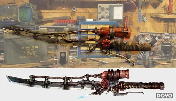 �ǻ��� ���⼼��լ���ơ�����4�����������浶��