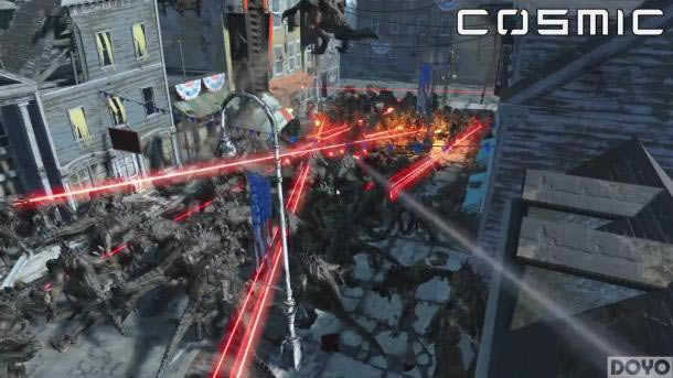 ������4����ս��1000����צ��100�����ֵܻ�