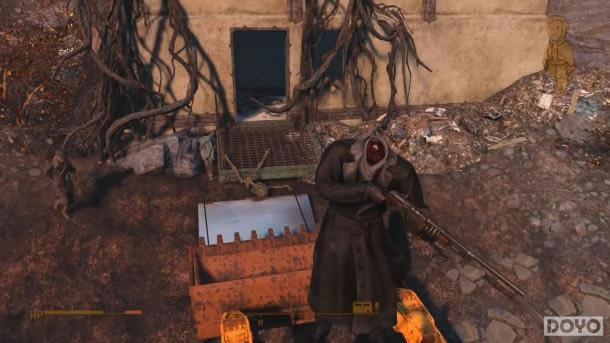 ������4��������ͷBug������ͷ����Լ���ս��