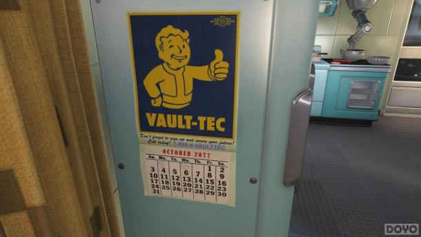 ������4���������Ƽ���˾���ߵ绰�������ܴ�ͨ