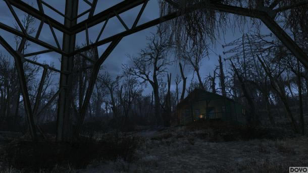 չ�ַ���֮�� ������4�������羰��ͼ�ϼ�����