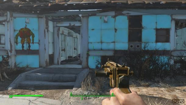 ������4�����ڹ��߷��������ӵ���Ұ���ڱ����