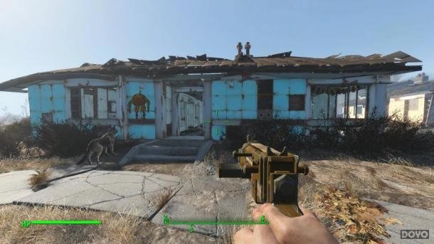 ������4�����ڹ��߷��������ӵ���Ұ���ڱ����_��վ