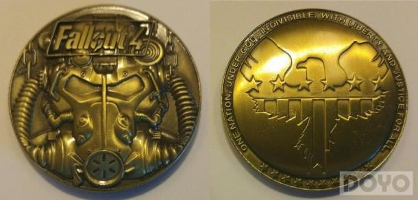 ������ð�������սʿ�򡶷���4���Ͷ�ռ�ƽ�Ӳ��