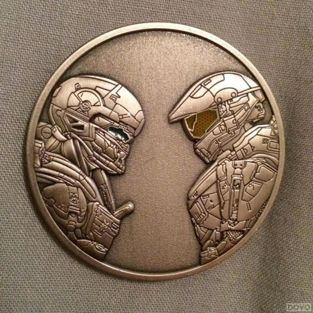 ������ð�������սʿ�򡶷���4���Ͷ�ռ�ƽ�Ӳ��_��վ