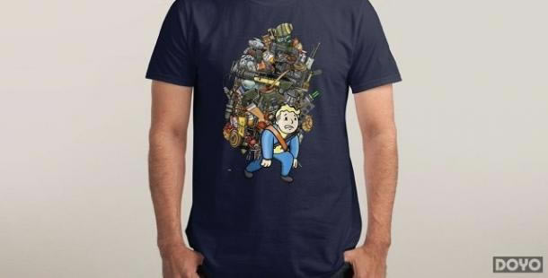 ������4�������ܱ���Ϯ ����T�����ӿ���������