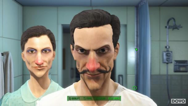 ������4��Ȥζ����ͼƬ�ڶ��� �������˷�ī�ǳ�