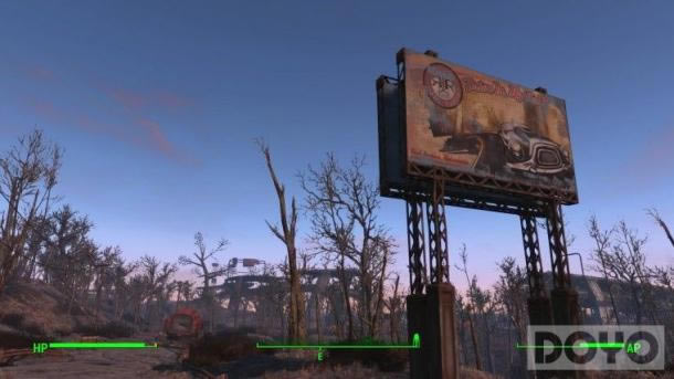 ������4��������3��ý�����ֶԱ� �����˲��٣�_��վ