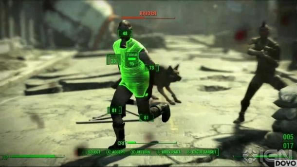 ��Ȼ�Ǵ���!������4��IGN������Ѽ����������