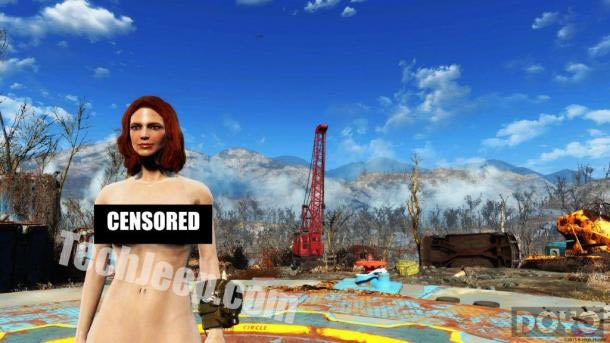 �����Ļ���Ҫ���ġ�����4���׸�Ů������MOD��¯