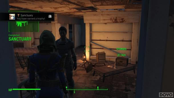 ����Ϊģ������ˣ�������4��ֳ��ؽ���ϵͳָ��