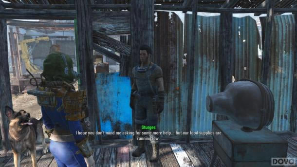 ����Ϊģ������ˣ�������4��ֳ��ؽ���ϵͳָ��_��վ