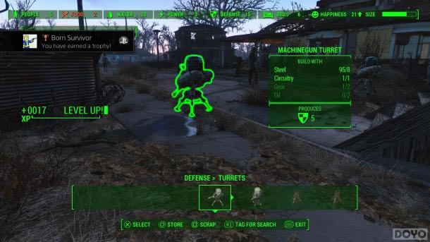 ����Ϊģ������ˣ�������4��ֳ��ؽ���ϵͳָ��_��վ