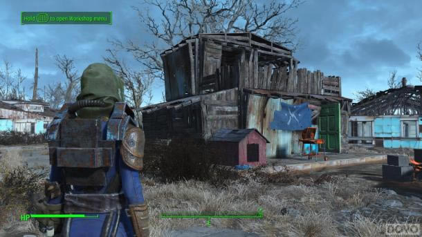 ����Ϊģ������ˣ�������4��ֳ��ؽ���ϵͳָ��_��վ