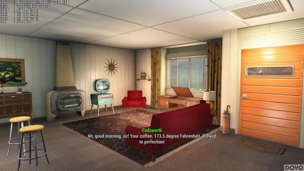 ������4��PC���������ͻ��ʶԱ� �����