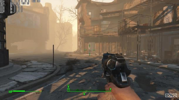 ������4��PC���ܷ�����¯��2015������Ż�����