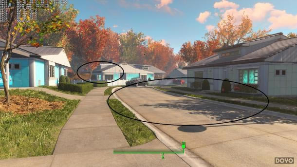 ������4��PC���ܷ�����¯��2015������Ż�����_��վ