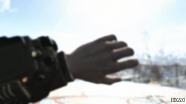 �����޴󣡡�����4�������Ǳ�ըǹ����ȡ����