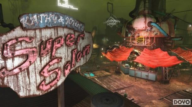 �����������׳�������4��������Itunes�Ϸ���