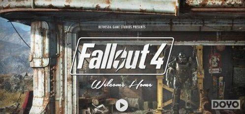 ���졶����4���͡���Ĺ��Ӱ���������۱�50:1