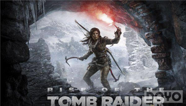 ���졶����4���͡���Ĺ��Ӱ���������۱�50:1_��վ