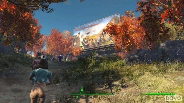 B����ͦ������4��MOD ϣ������װDLCһ�����