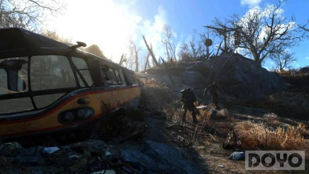 ��ݲ���������ΰ찡������4��ŷ��������������