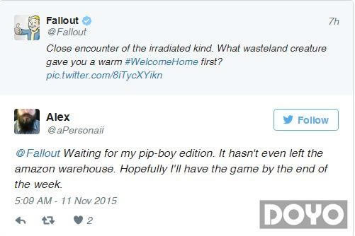 ��ݲ���������ô�찡������4��ŷ��������������_��վ