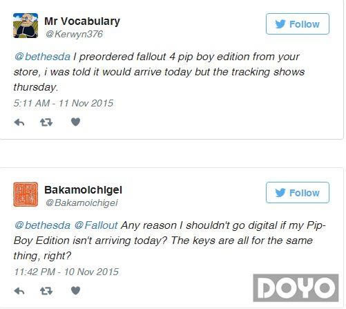 ��ݲ���������ô�찡������4��ŷ��������������_��վ