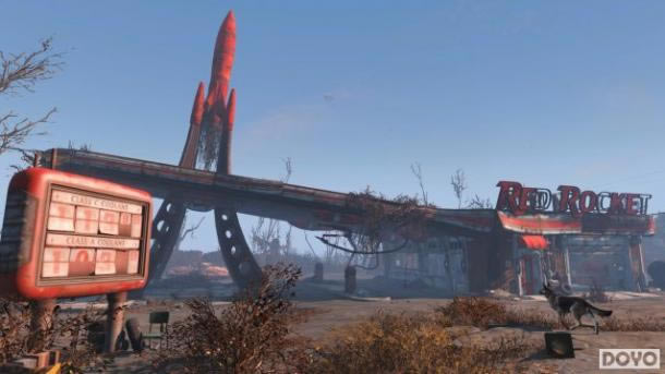 ����΢�����˰����� ŷ��������ף������4������_��վ